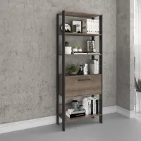 Estante Torre Basculante - MB 1048