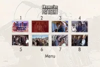 DVD O RENEGADO DO FORTE PETTICOAT - AUDIE MURPHY - Foto 3