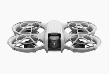 DJI050 - Drone DJI Neo Standard - Foto 2