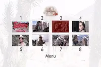 DVD A RONDA DA VINGANÇA - AUDIE MURPHY - Foto 3