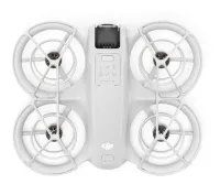 DJI051 - Drone DJI Neo Fly More Combo - Foto 3