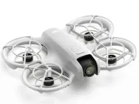 DJI051 - Drone DJI Neo Fly More Combo - Foto 4