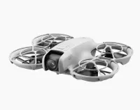 Drone DJI Neo Fly More Combo - Foto 5