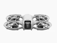 DJI051 - Drone DJI Neo Fly More Combo - Foto 6