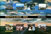 DVD FERROVIA DA MORTE - STERLING HAYDEN  - Foto 3