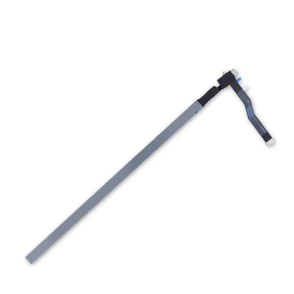 Touch bar Para Macbook Pro 15 A1707 E A1990