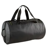 Bolsa Esportiva Puma Fit Duflle Unissex – Preta - Foto 2