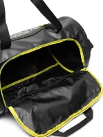 Bolsa Esportiva Puma Fit Duflle Unissex – Preta - Foto 3