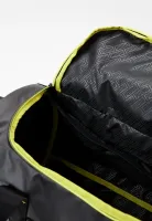Bolsa Esportiva Puma Fit Duflle Unissex – Preta - Foto 5