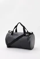 Bolsa Esportiva Puma Fit Duflle Unissex – Preta - Foto 7