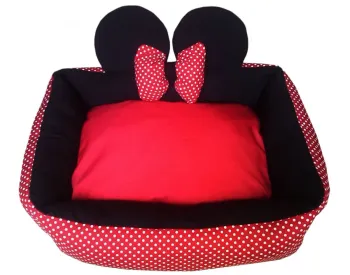 Caminha Minnie