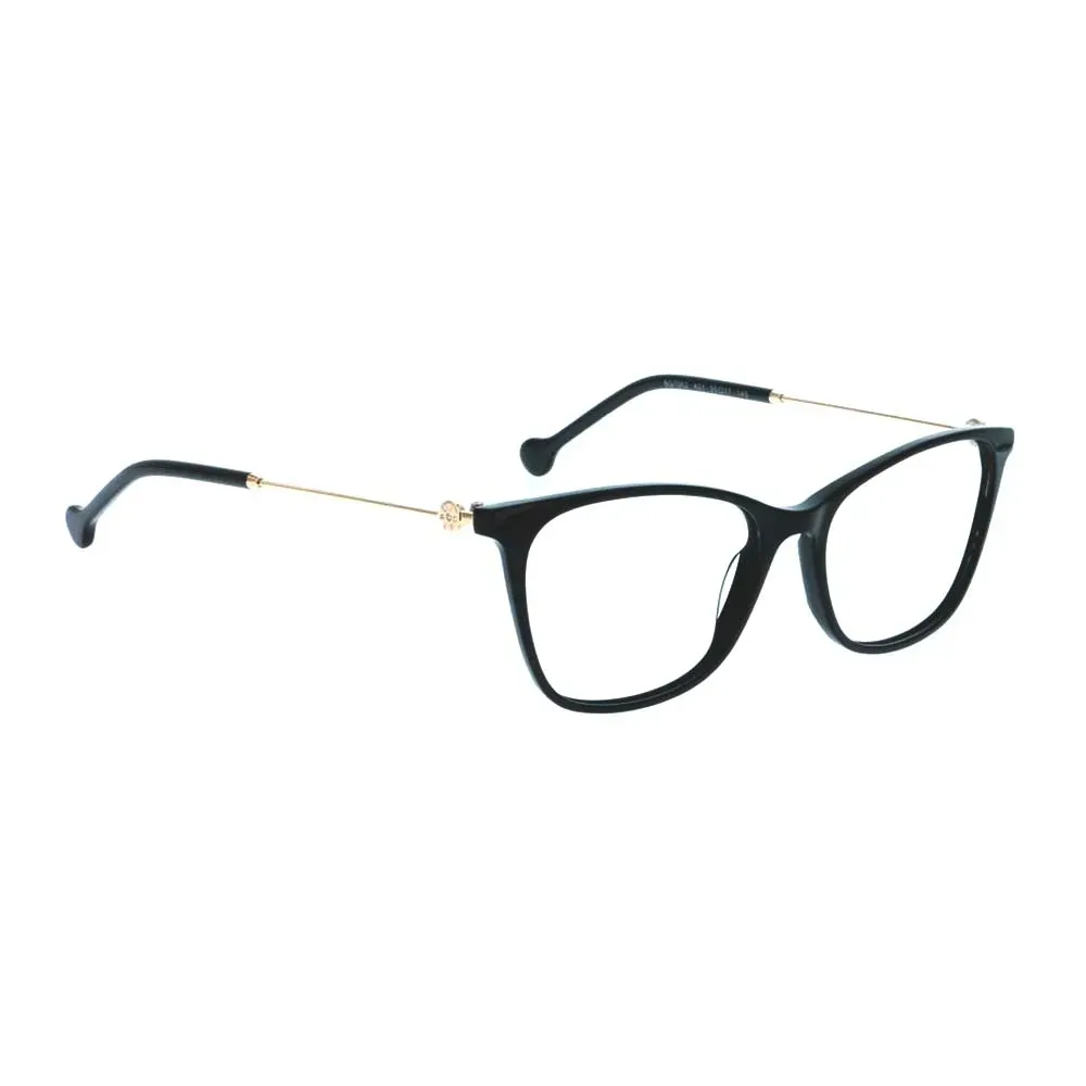 BULGET BG7062 A01 55 17 145