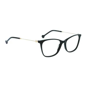 BULGET BG7062 A01 55 17 145