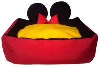 Caminha Mickey - Foto 3