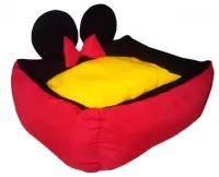 Caminha Mickey - Foto 5