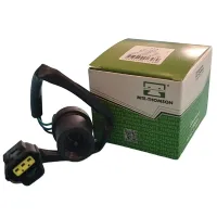 Sensor de Velocidade Ford Verona Escort 1994 A 1996 Gol Pointer Logus Apolo Parati Até 1997