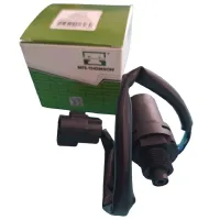 Sensor de Velocidade Ford Verona Escort 1994 A 1996 Gol Pointer Logus Apolo Parati Até 1997 - Foto 2