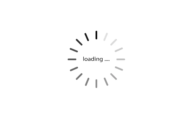 ZMA PmPine - 60 Cápsulas