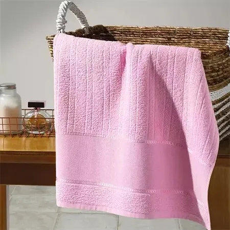   TOALHA DOLHER FIRENZE Imagem