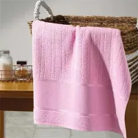   TOALHA DOLHER FIRENZE