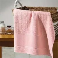   TOALHA DOLHER FIRENZE - Foto 3