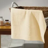   TOALHA DOLHER FIRENZE - Foto 4