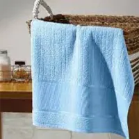   TOALHA DOLHER FIRENZE - Foto 5