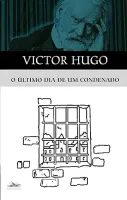 O ULTIMO DIA DE UM CONDENADO (PRODUTO USADO - MUITO BOM)