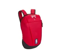 Mochila Compacta NBA Legend Chicago Bulls - Foto 2