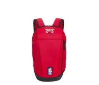 Mochila Compacta NBA Legend Chicago Bulls - Foto 3
