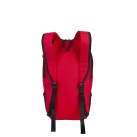 Mochila Compacta NBA Legend Chicago Bulls - Foto 4