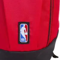Mochila Compacta NBA Legend Chicago Bulls - Foto 6
