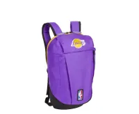 Mochila Compacta NBA Legend Lakers - Foto 2