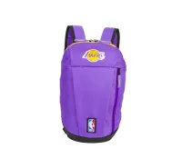 Mochila Compacta NBA Legend Lakers - Foto 3
