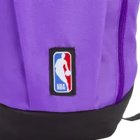 Mochila Compacta NBA Legend Lakers - Foto 5