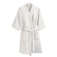 Roupão Adulto Döhler Confort - Foto 4