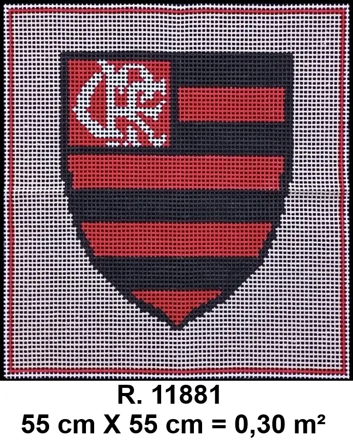 PRÉ-VENDA Tela 11881 Imagem