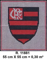 PRÉ-VENDA Tela 11881