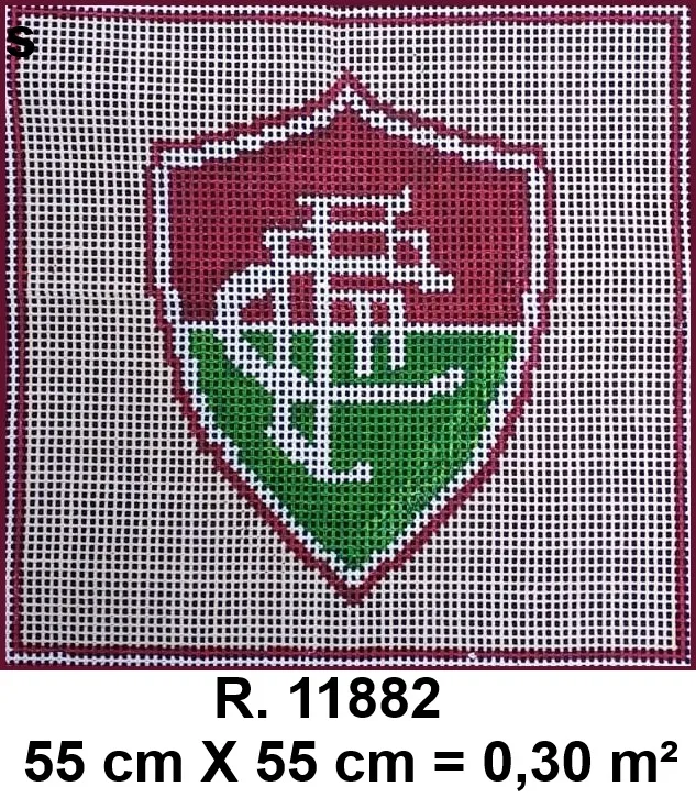 Tela 11882