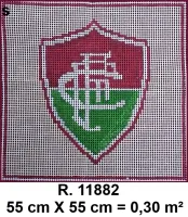 Tela 11882