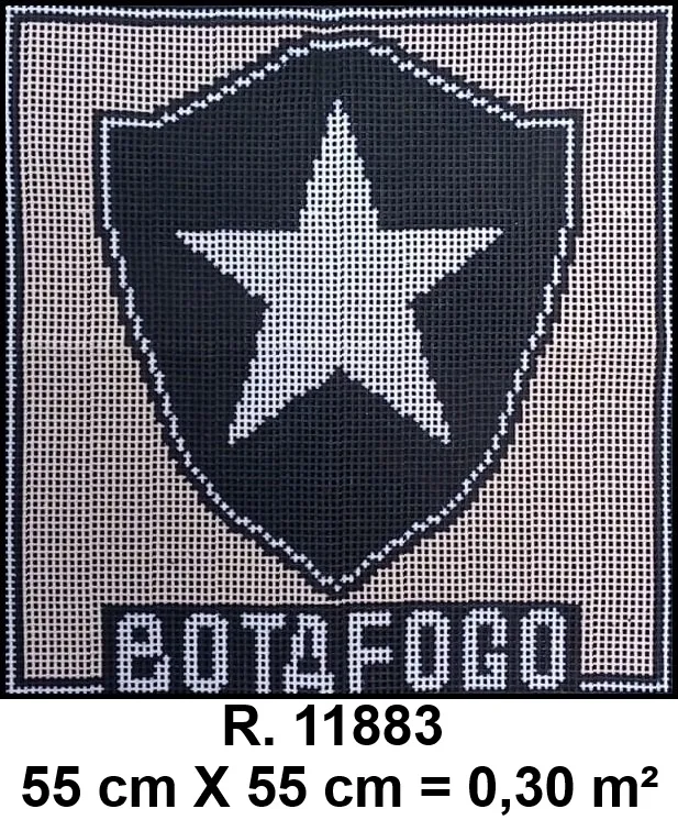 Tela 11883 Imagem