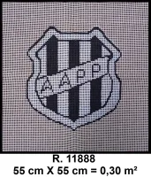 Tela 11888