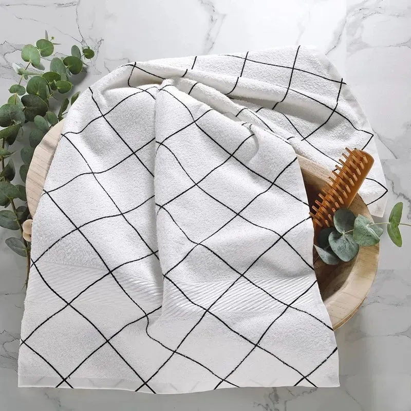 TOALHA DE BANHO DOLHER PRISMA ORION  Imagem