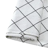 TOALHA DE BANHO DOLHER PRISMA ORION  - Foto 2