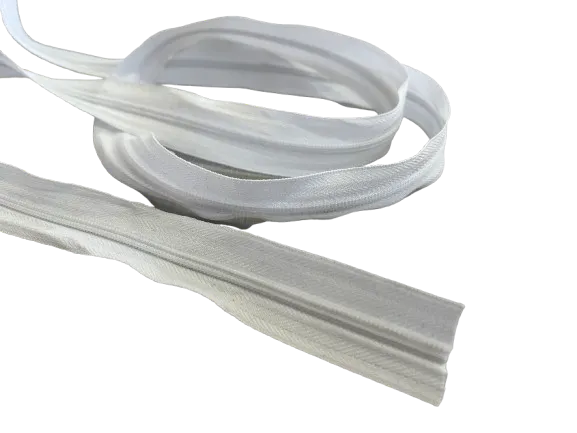 Ziper Nº 3 (100 metros)