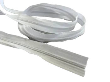 Ziper Nº 3 (100 metros)