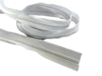 Ziper Nº 3 (100 metros)