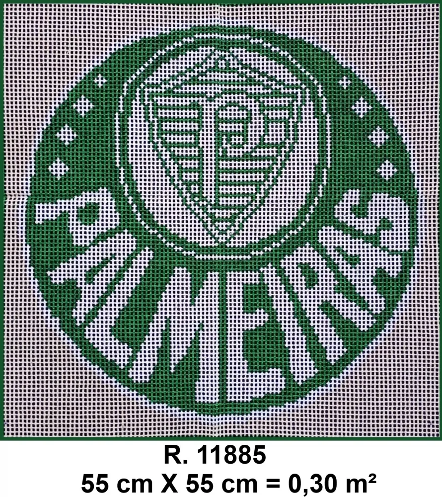 PRÉ-VENDA Tela 11885 Imagem