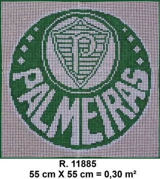 PRÉ-VENDA Tela 11885