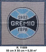 Tela 11889